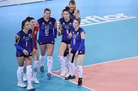 Check spelling or type a new query. Euro 2019 24 Joueuses Francaises Preselectionnees L Equipe