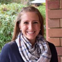 30+ "Abby Rosenthal" profiles