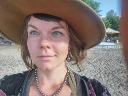 Seeking small home in Comox Valley