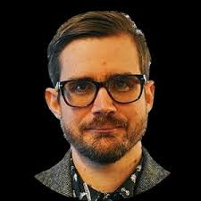 Amazon.com: Benjamin Israel: books, biography, latest update