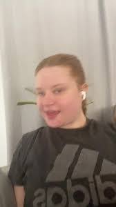 Hannah Solis's Instagram, Twitter & Facebook