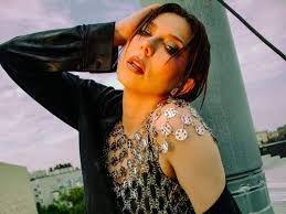 Austin A-listers shine bright as this year's Texas Medal of Arts honorees