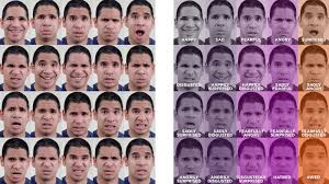 نتیجه جستجوی لغت [disgusted] در گوگل