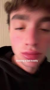 Zachary Hunsaker's Instagram, Twitter & Facebook