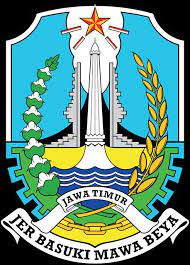 We have 79 free dinas pendidikan provinsi jawa tengah vector logos, logo templates and icons. Logo Dinas Pendidikan Provinsi Jawa Barat Png