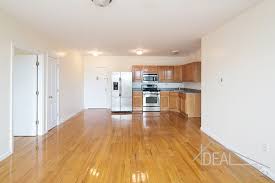 11217, kings county, new york city, ny. No Fee Terrific 2 Bedroom In Park Slope Apartment For Rent In Brooklyn Ny Apartments Com