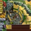 Virtual villagers 3 puzzle 9. Https Encrypted Tbn0 Gstatic Com Images Q Tbn And9gcr46szglg7pp1xot99ymisl1nnff4orhslkvs78m86piqfvv9ug Usqp Cau