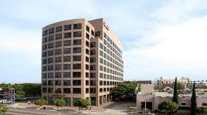 Orange county clerk recorder is a government administration company based out of 201 n harbor blvd, fullerton, california, united states. Clerk Recorder Oc Clerk Recorder Department