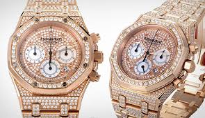 Top 10 Best World S The Most Expensive Valentine S Day 2017 Gifts For Her