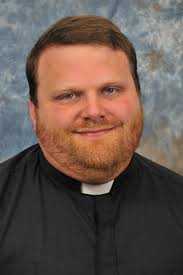 4 priests to retire, 10 receive new assignments