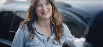 Australian actress rachel blakely is a former model whose career was launched after winning a women's magazine cover competition. Chrysler Safely Creates New Kathryn Hahn Pacifica Commercial Kendall Dodge Chrysler Jeep Ram Chrysler Safely Creates New Kathryn Hahn Pacifica Commercial