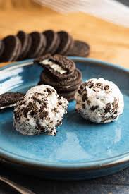 Sebenarnya cara buat aiskrim homemade sangat mudah dan sedap sama rasa macam yang anda beli di kedai kalau ikut resepi aiskrim malaysia. Vanilla Oreo Ice Cream Give Recipe