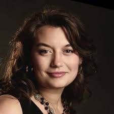 My term as Co-President of Lyons Hall at the University of Notre Dame has  come to an end.