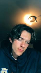 Samuel Jefferson Andrews