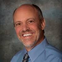 Tom Gould Email & Phone Number