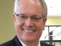 Former Business Council Of Alabama CEO Bill O'Connor Dead At 73