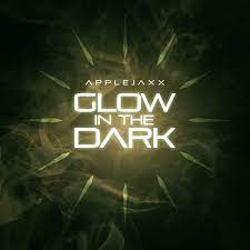 Glow In The Dark {Mixtape} | Fadacy Music