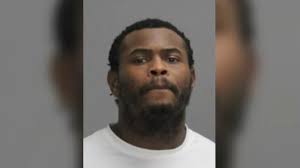 Anderson-Shiro students return back to the classroom