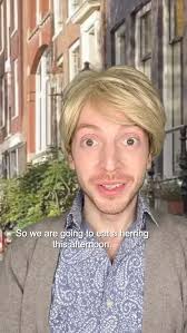 How to eat raw herring