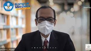 Program kampus mengajar merupakan kerja sama kemendikbud dengan lpdp sehingga mahasiswa yang mengikuti program itu akan dapat beasiswa berupa uang kuliah dan biaya hidup. Kemendikbud Program Kampus Mengajar Setara 12 Sks Tribunnews Com Mobile