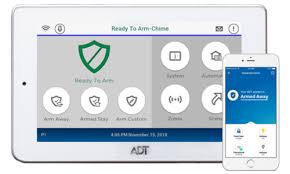 Install chrome beta and actually get it to work. Alarm Com Ceo Reveals Adt Relationship Details During Q3 Call Security Sales Integration