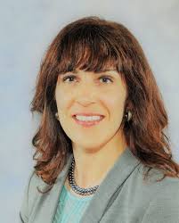 Hot metro St. John's housing market leaves some renters burned