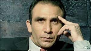 The news of his demise was shared by filmmaker ashoke. 87srycv6t7ojfm