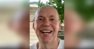 Obituary information for Robert Gene Whittington