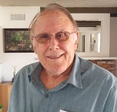 John Bender Obituary