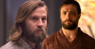 Christopher Nolan has put Warner Bros. feud behind him