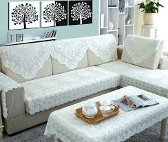 تعليمات حول كيفية خياطة الأغطية على الأريكة مع شرح لجميع التفاصيل تعليمات لخياطة غطاء للأثاث المنجد غطاء على أريكة مع العثماني افعل ذلك بنفسك