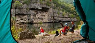 We rent vacation homes and cabins in utopia, rio frio, and leakey, texas. Lost Maples State Natural Area Texas Parks Wildlife Department
