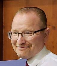 Rotary Clubs in EC explore merger possibility