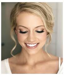 Amelia Lang (mestore)