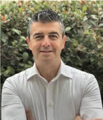 Health and Pharma archivos