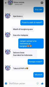 Walaupun perasaan di dalam hati amat galau, sedih, bahkan kesepian, kamu dapat melipur perassan kalian, humor lucu serta kocak juga bisa . 22 Gambar Kata Kata Lucu Indonesia Vs Malaysia Terbaik Lingkar Png
