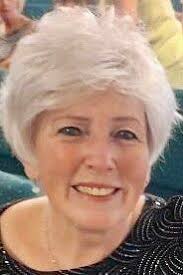 Life in Ocala Palms: Ocala Palms puts talent