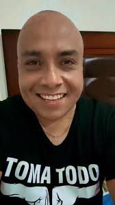 Si vas a subestimar a alguien mejor CÁLLATE, te puede tapar la boca….