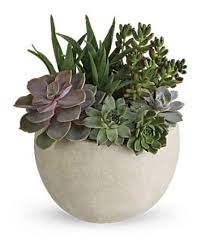 J & a flowers provides flower and gift delivery to the las vegas, henderson, green valley, summerlin, anthem, aliante, and the lakes area. Floral Bouquets Whispers Honey Same Day Flower Delivery Las Vegas Henderson Nv