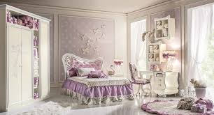 4.6 out of 5 stars 123,554. A Beautiful Bedroom For A Girl