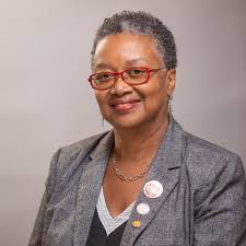 Supporting Borgne, Haiti, the Buffalo State Way