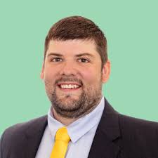 Hospitalists — IPA