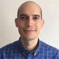 100+ perfiles de «Aldo Robles»