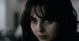 REVIEW: American Crime Story: Impeachment