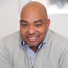 Calvin Butts's Instagram, Twitter & Facebook