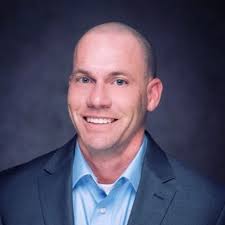 Arush Singh Email & Phone Number