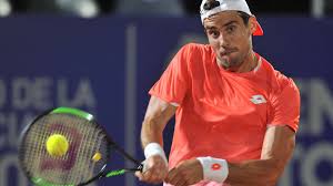 Guido pella, número 26 del mundo atp, y nacho hirigoyen, ex 231 del ranking mundial, cuentan los partidos más resonantes de sus respectivas carreras profesionales. Guido Pella Beats Paolo Lorenzi During First Day Of 2019 Cordoba Open Atp Tour Tennis