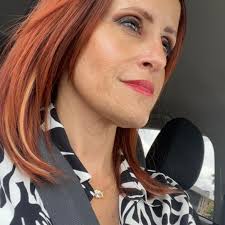 Dr. Mario Ramirez Carmoega