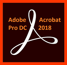 And now, it's connected to the adobe document cloud − making it easier than ever to work across computers and mobile devices. Adobe Acrobat Reader Pro Dc 2018 Offline Installer Free Download Iso