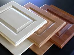 best kitchen shutters wold class